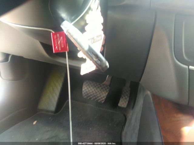 2013 AUDI A7 WAU2GAFC9DN111387 Photo 10