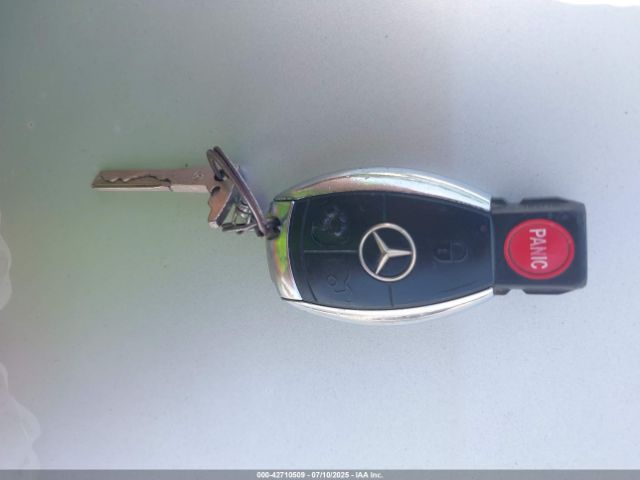 2008 MERCEDES-BENZ S 550 WDDNG71X88A180135 Photo 10