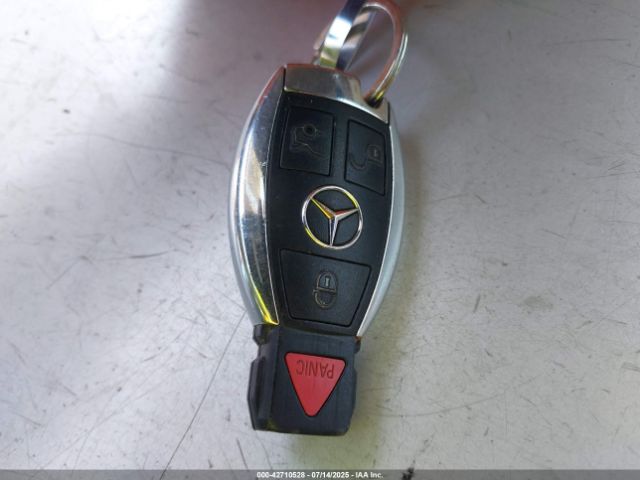 2006 MERCEDES-BENZ E 350 WDBUF56JX6A944158 Photo 10