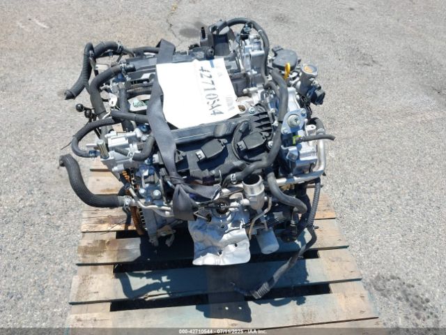2017 INFINITI Q60 JN1EV7EK0HM363996 Photo 1