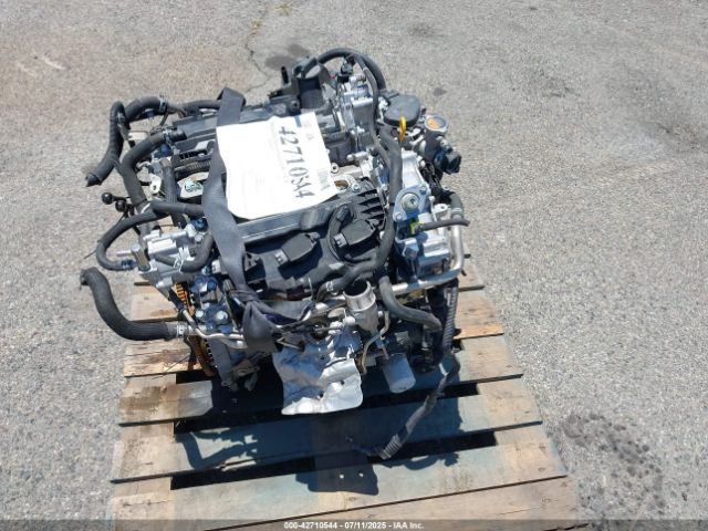 2017 INFINITI Q60 JN1EV7EK0HM363996 Photo 3