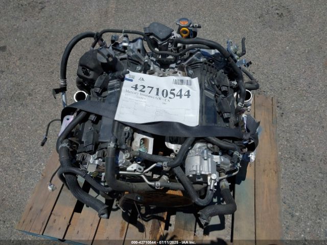 2017 INFINITI Q60 JN1EV7EK0HM363996 Photo 5