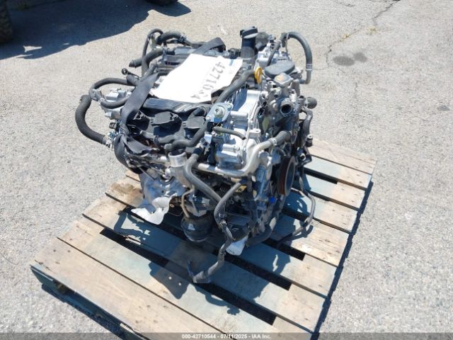 2017 INFINITI Q60 JN1EV7EK0HM363996 Photo 6