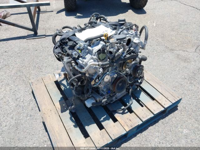 2017 INFINITI Q60 JN1EV7EK0HM363996 Photo 7