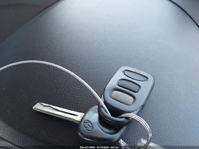 Hyundai gamma 2014 5NPEB4AC8EH817727 Image 11