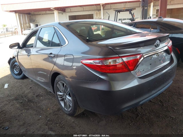 4T1BF1FKXHU352119 Toyota 2ar-fe