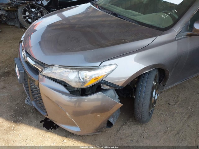 4T1BF1FKXHU352119 Toyota 2ar-fe