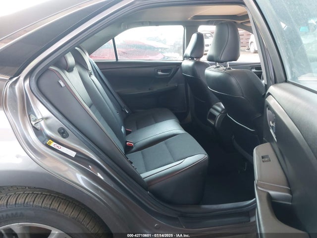 4T1BF1FKXHU352119 Toyota 2ar-fe