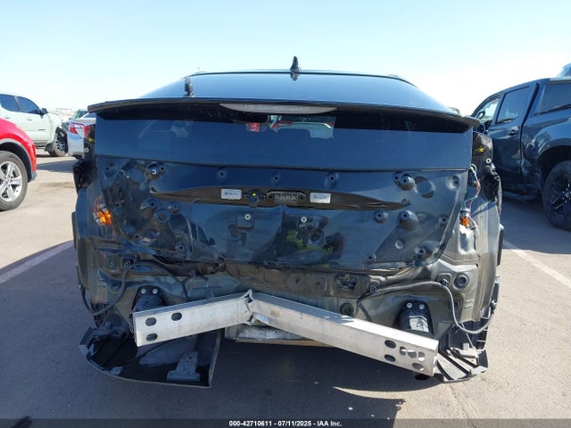 JTDKAMFU4M3148468 Toyota 2zr-fxe,1nm