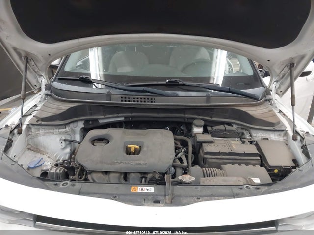 KNDJ23AU8L7119945 KIA mpi nu