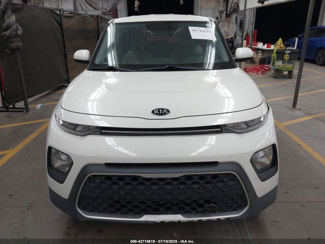 KNDJ23AU8L7119945 KIA mpi nu