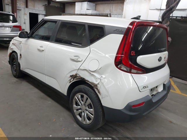 KNDJ23AU8L7119945 KIA mpi nu