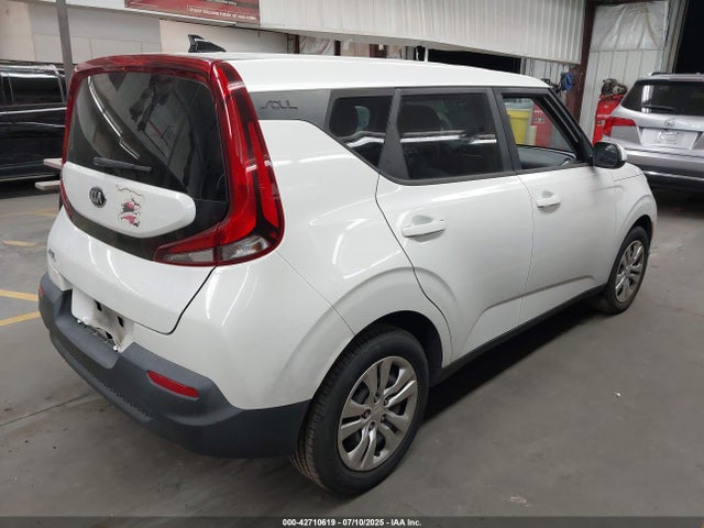 KNDJ23AU8L7119945 KIA mpi nu