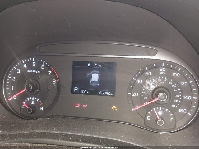 KNDJ23AU8L7119945 KIA mpi nu