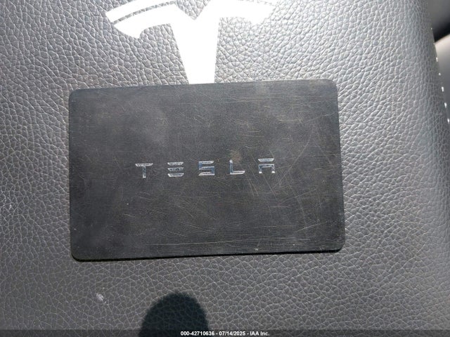 2023 TESLA MODEL Y 7SAYGDEE5PF895915 Photo 10