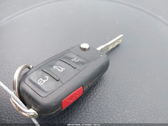 2014 VOLKSWAGEN TIGUAN WVGAV3AX8EW503942 Photo 10