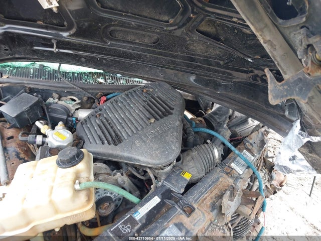 Продажа на аукционе авто 1995 Chevrolet Caprice / Impala Classic Ss, vin: 1G1BL52P7SR179426, номер лота: 42710654