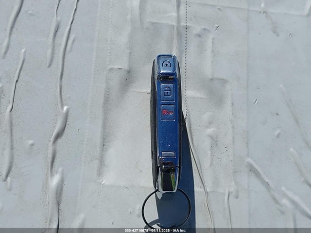 KIA nu mpi 2024 KNDERCAAXR7618984 Image 11