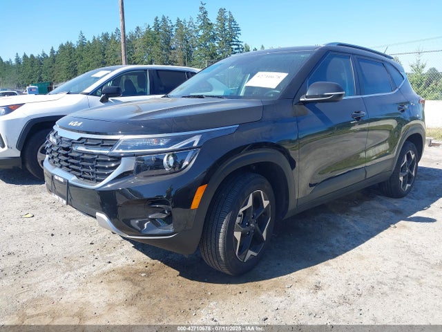 KIA nu mpi 2024 KNDERCAAXR7618984 Image 2