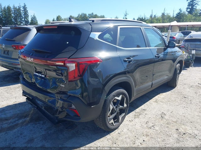 KIA nu mpi 2024 KNDERCAAXR7618984 Image 4