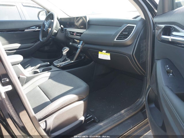 KIA nu mpi 2024 KNDERCAAXR7618984 Image 5