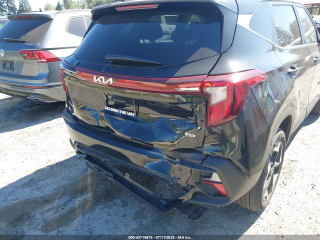 KIA nu mpi 2024 KNDERCAAXR7618984 Image 6