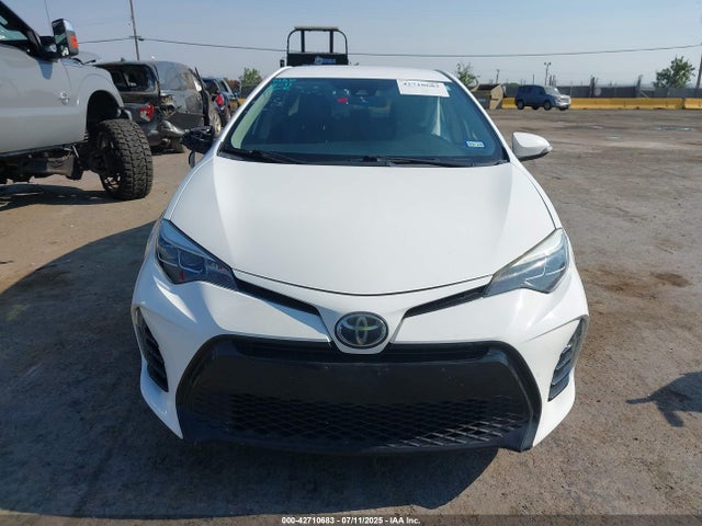 Toyota 2zr-fe 2017 5YFBURHE8HP587499 Image 13