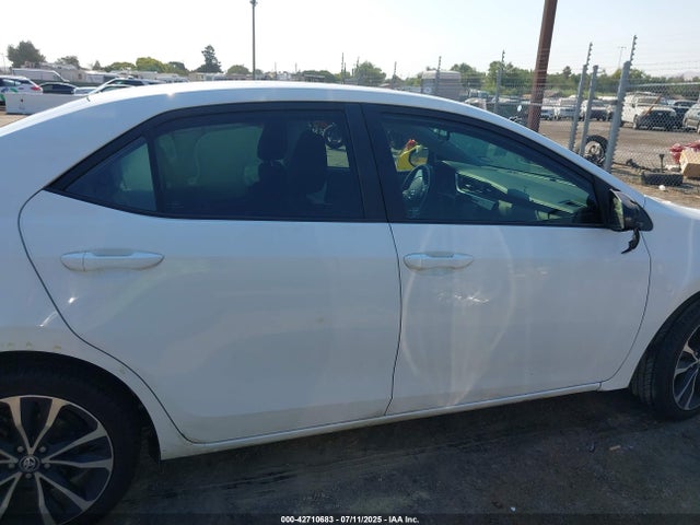 Toyota 2zr-fe 2017 5YFBURHE8HP587499 Image 14