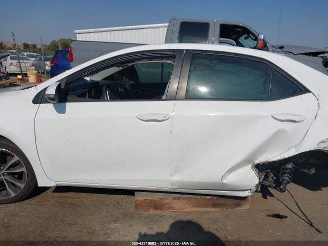 Toyota 2zr-fe 2017 5YFBURHE8HP587499 Image 15