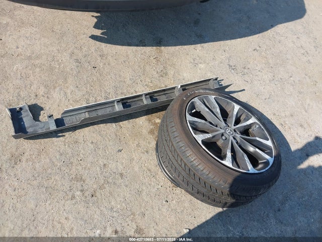 Toyota 2zr-fe 2017 5YFBURHE8HP587499 Image 12