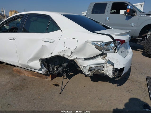 Toyota 2zr-fe 2017 5YFBURHE8HP587499 Image 6