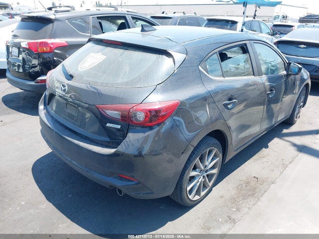 3MZBN1M32JM178623 Mazda py