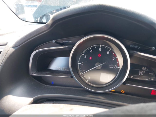 3MZBN1M32JM178623 Mazda py