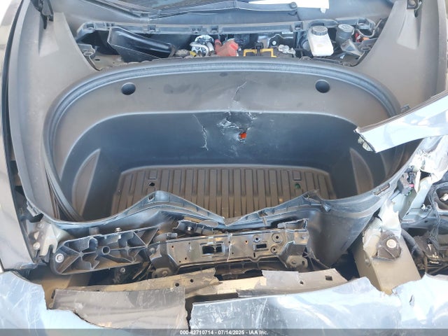 2022 TESLA MODEL 3 5YJ3E1EA3NF144088 Photo 9