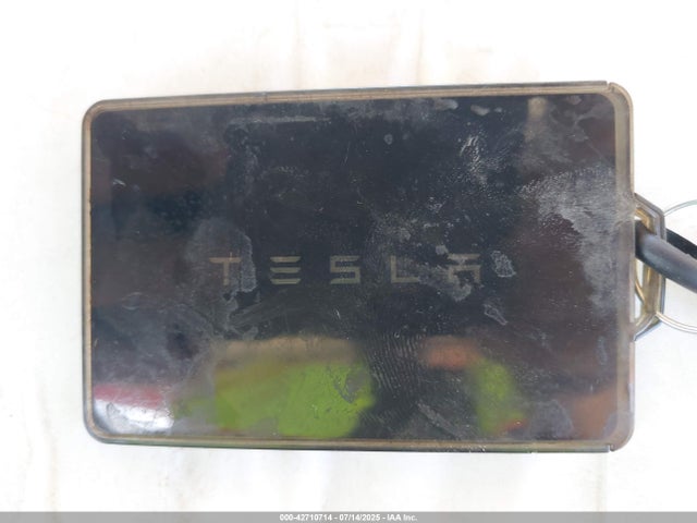 2022 TESLA MODEL 3 5YJ3E1EA3NF144088 Photo 10