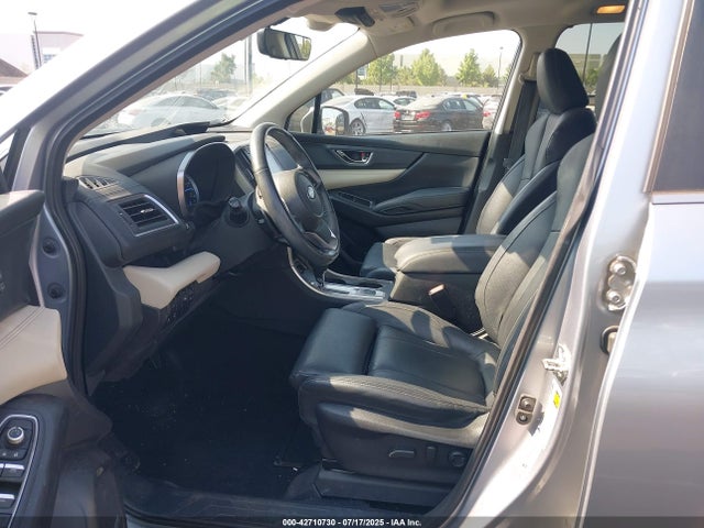 4S4WMALD6K3461235 Subaru 2019