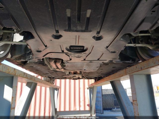 2013 BMW 335I WBADX7C5XDE746295 Photo 5