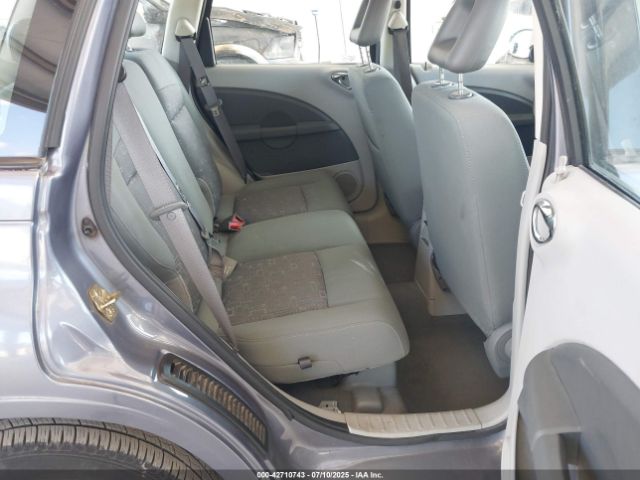 2007 CHRYSLER PT CRUISER 3A4FY48B37T523066 Photo 7