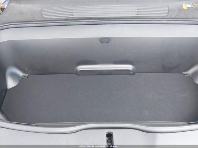 Rivian 2024 2024 7PDSGCBAXRN041014 Image 10