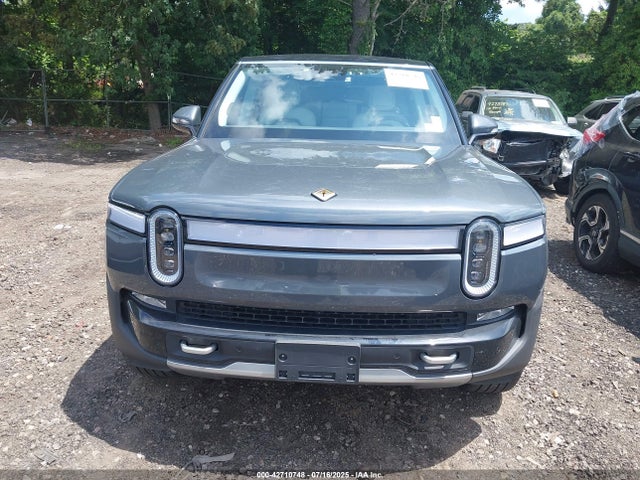 Rivian 2024 2024 7PDSGCBAXRN041014 Image 12