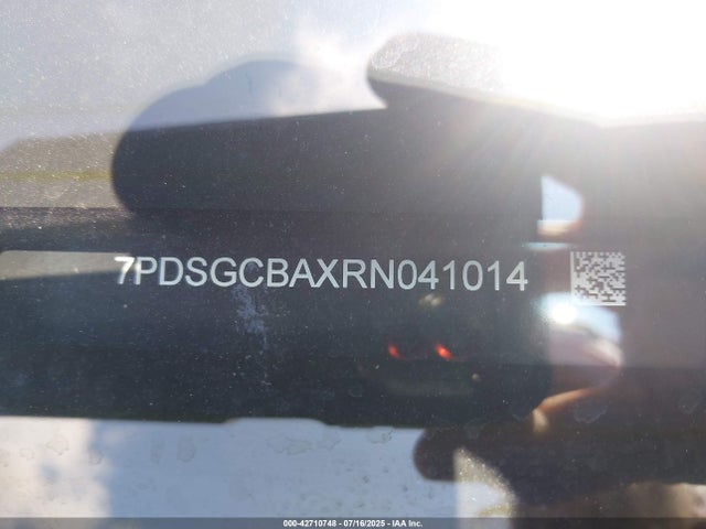 Rivian 2024 2024 7PDSGCBAXRN041014 Image 19