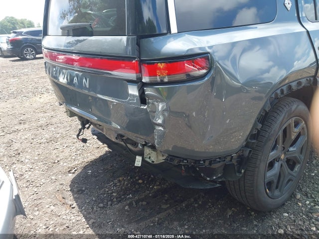 Rivian 2024 2024 7PDSGCBAXRN041014 Image 20