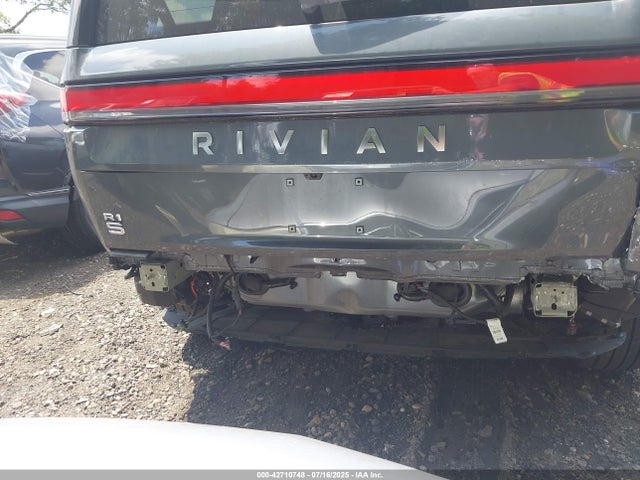 Rivian 2024 2024 7PDSGCBAXRN041014 Image 21