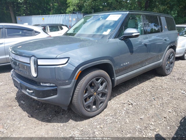 Rivian 2024 2024 7PDSGCBAXRN041014 Image 2