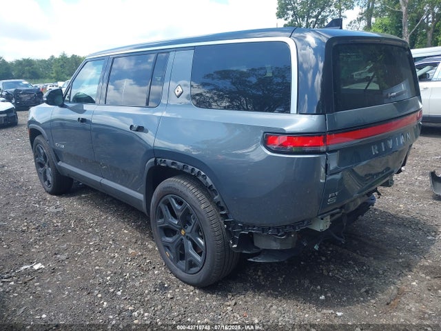 Rivian 2024 2024 7PDSGCBAXRN041014 Image 3