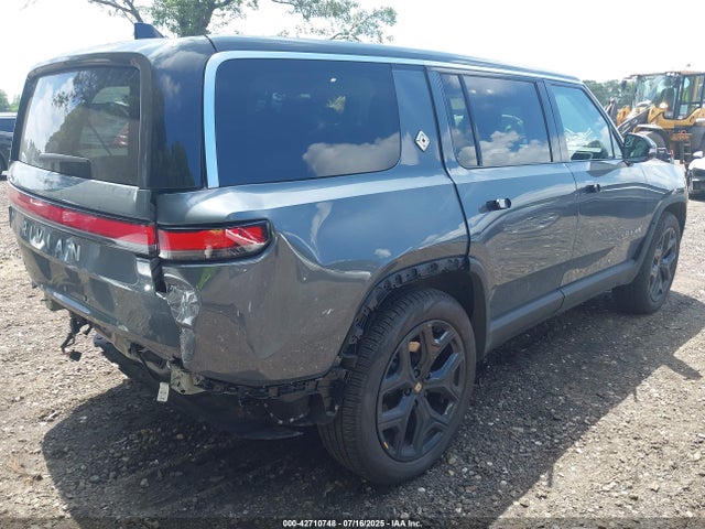 Rivian 2024 2024 7PDSGCBAXRN041014 Image 4