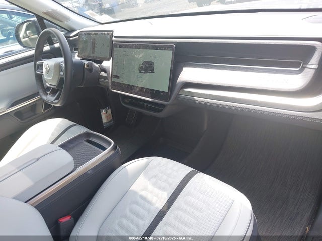Rivian 2024 2024 7PDSGCBAXRN041014 Image 5