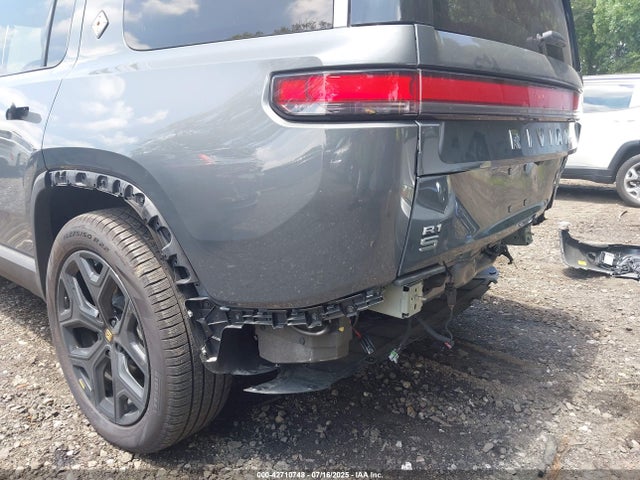 Rivian 2024 2024 7PDSGCBAXRN041014 Image 6
