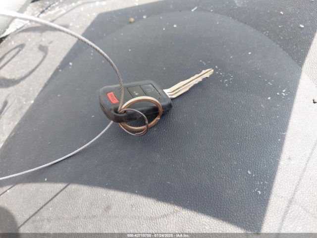 2018 MITSUBISHI OUTLANDER SPORT JA4AP3AU4JZ014932 Photo 10