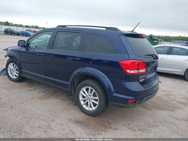 3C4PDDBG2HT618116 Dodge 2017